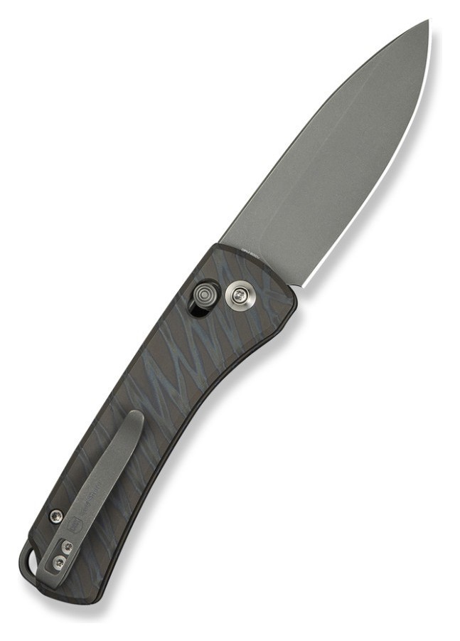 Ніж складаний Weknife Nightblade WE22046-3