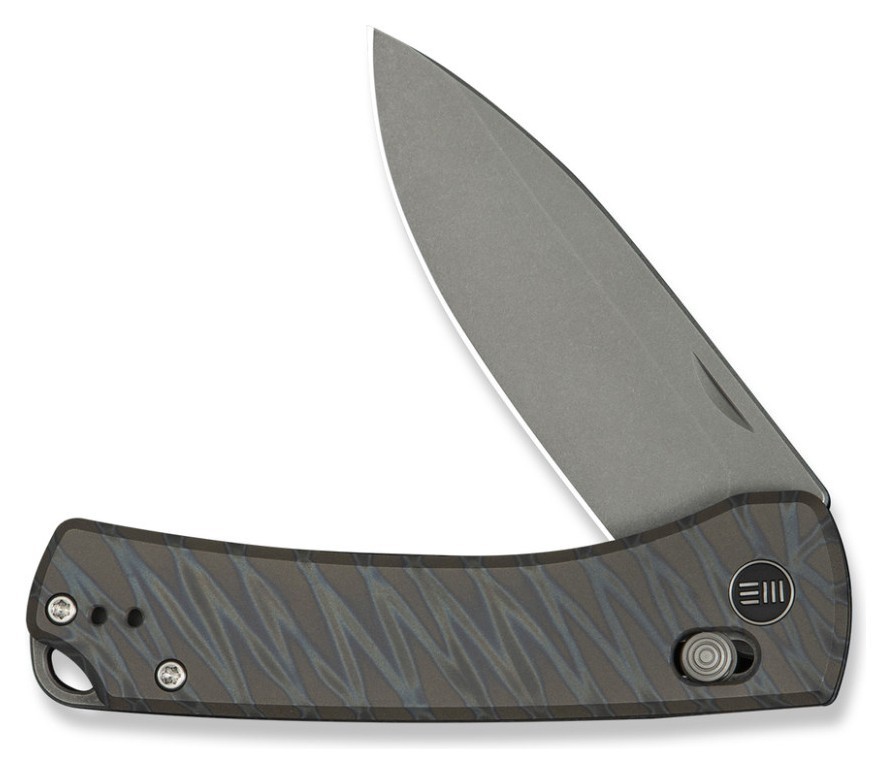 Ніж складаний Weknife Nightblade WE22046-3