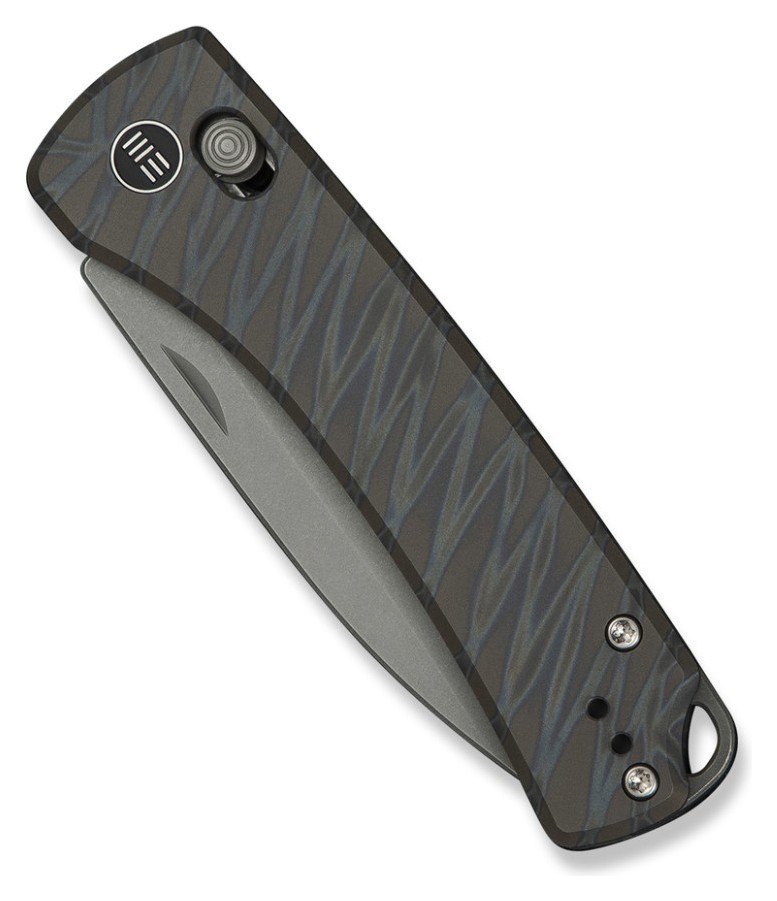 Ніж складаний Weknife Nightblade WE22046-3