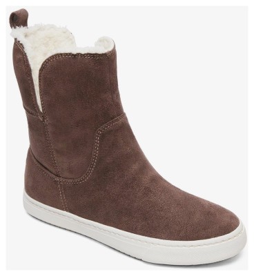 Черевики для міста ROXY ( ARJB300019 ) BELLAMY J BOOT 2020