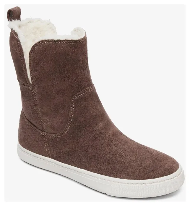 Черевики для міста ROXY ( ARJB300019 ) BELLAMY J BOOT 2020