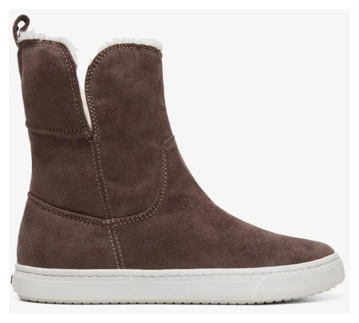 Черевики для міста ROXY ( ARJB300019 ) BELLAMY J BOOT 2020