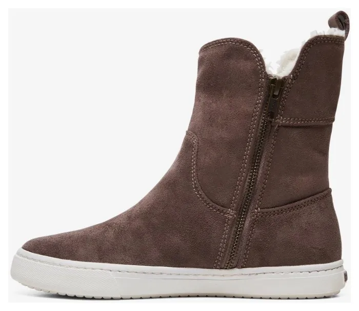 Черевики для міста ROXY ( ARJB300019 ) BELLAMY J BOOT 2020