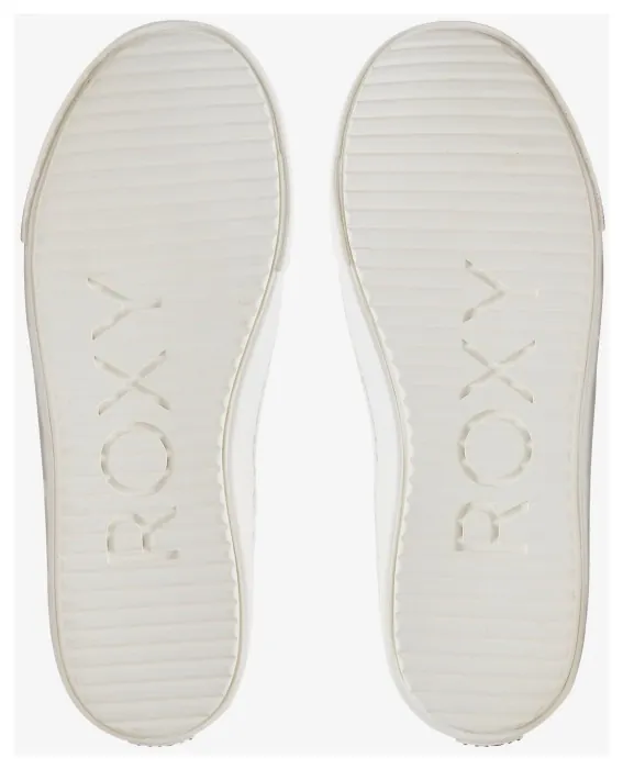 Черевики для міста ROXY ( ARJB300019 ) BELLAMY J BOOT 2020