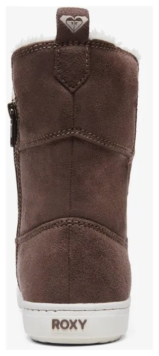 Черевики для міста ROXY ( ARJB300019 ) BELLAMY J BOOT 2020