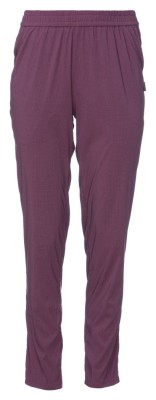 Штани Turbat Dja Wms