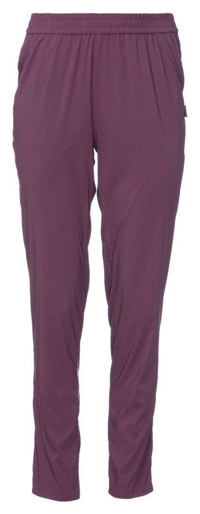 Штани Turbat Dja Wms, укр, укр