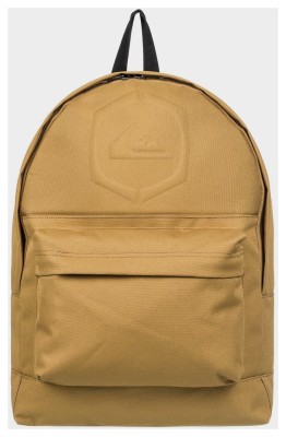 Рюкзаки Quiksilver ( EQYBP03604 ) EVERYDAYPOSTEMB M BKPK 2021
