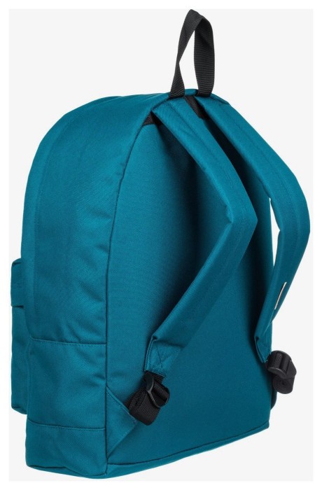 Рюкзаки Quiksilver ( EQYBP03604 ) EVERYDAYPOSTEMB M BKPK 2021