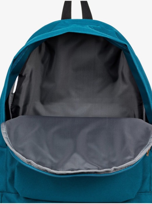 Рюкзаки Quiksilver ( EQYBP03604 ) EVERYDAYPOSTEMB M BKPK 2021