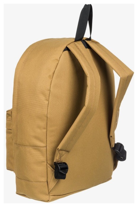 Рюкзаки Quiksilver ( EQYBP03604 ) EVERYDAYPOSTEMB M BKPK 2021