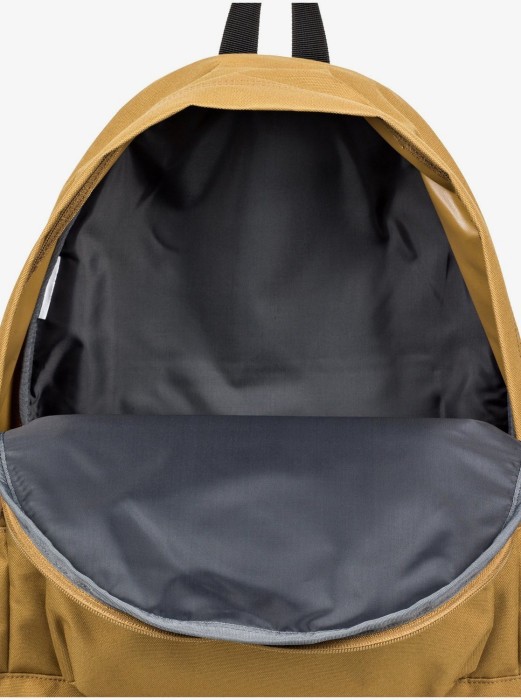 Рюкзаки Quiksilver ( EQYBP03604 ) EVERYDAYPOSTEMB M BKPK 2021