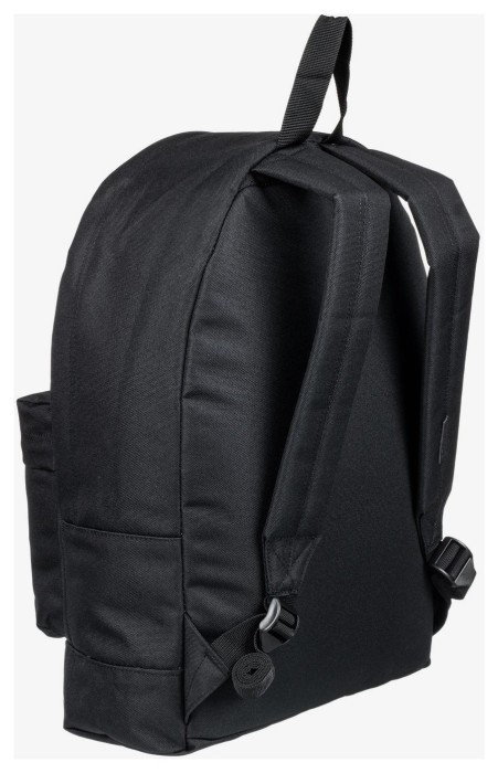 Рюкзаки Quiksilver ( EQYBP03604 ) EVERYDAYPOSTEMB M BKPK 2021