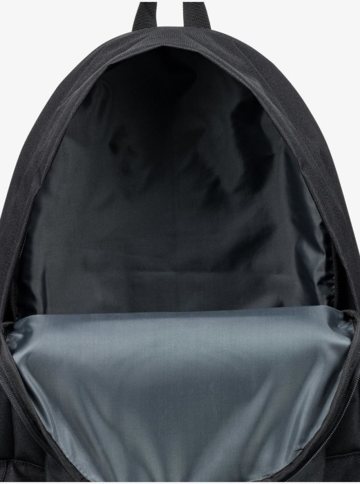 Рюкзаки Quiksilver ( EQYBP03604 ) EVERYDAYPOSTEMB M BKPK 2021