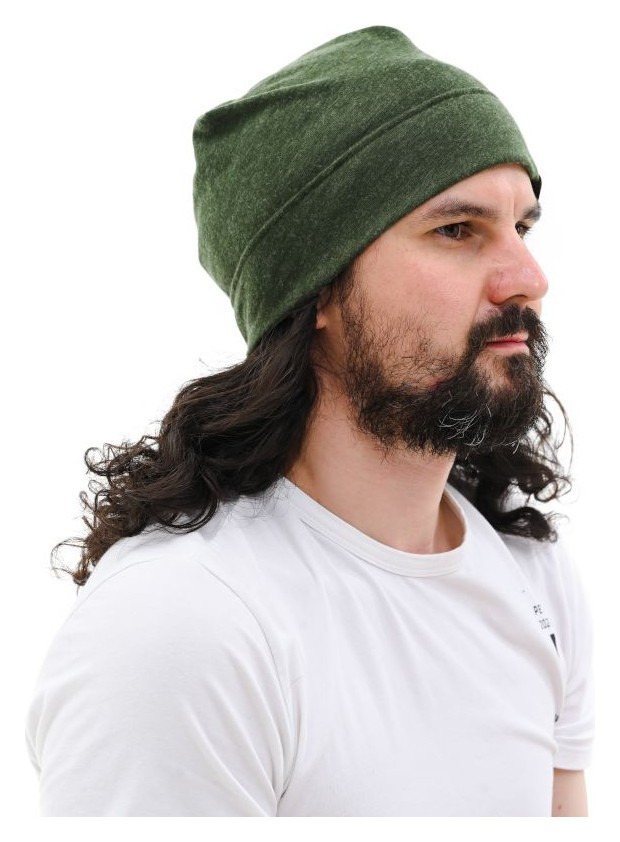 Шапка Turbat Talpa