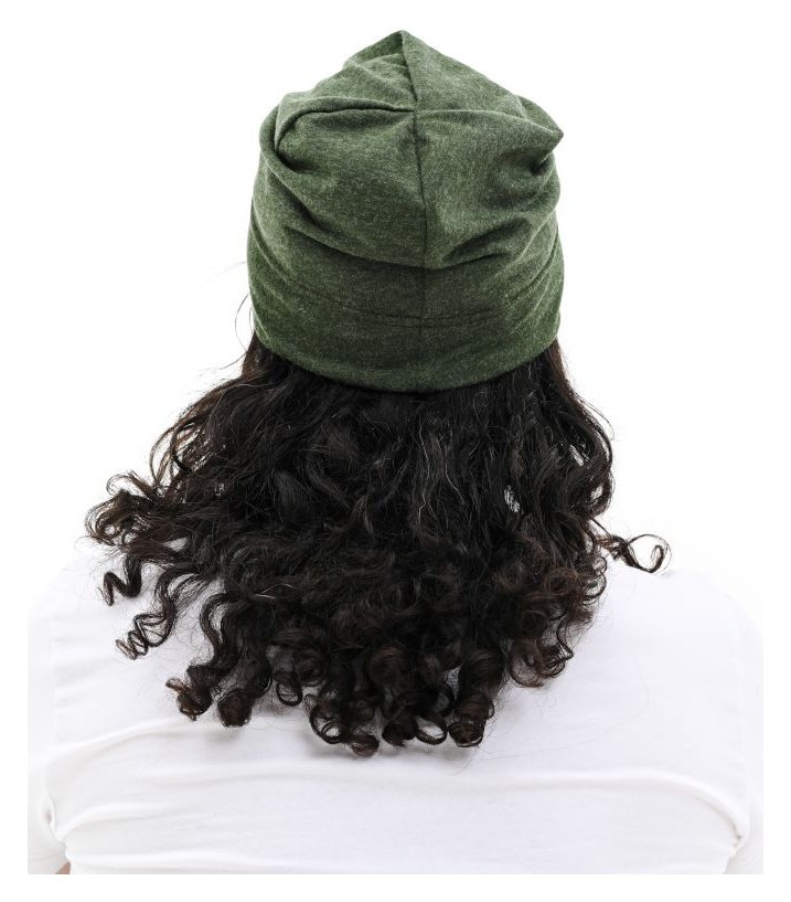 Шапка Turbat Talpa