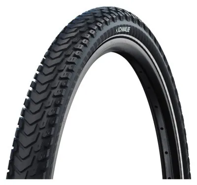 Покрышка 28x1.60 (42-622) SCHWALBE MARATHON MONDIAL Perf, RaceGuard HS630 ADDIX 67EPI 35B