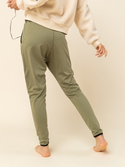 Спортивні штани ROXY ( ERJNP03395 ) love nt ngh J NDPT 2022
