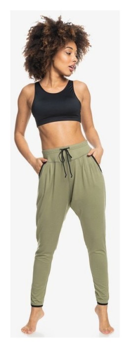 Спортивні штани ROXY ( ERJNP03395 ) love nt ngh J NDPT 2022