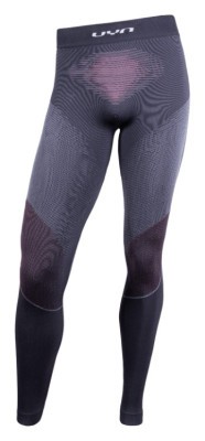Термоштани UYN ( U100008 ) VISYON UW PANTS LONG 2021