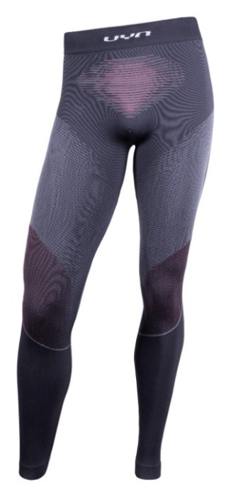 Термоштани UYN ( U100008 ) VISYON UW PANTS LONG 2021, укр, укр