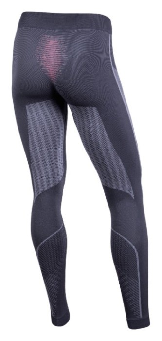 Термоштани UYN ( U100008 ) VISYON UW PANTS LONG 2021, укр, укр