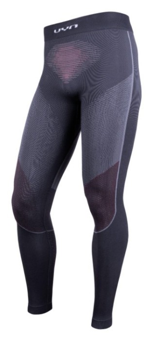 Термоштани UYN ( U100008 ) VISYON UW PANTS LONG 2021, укр, укр