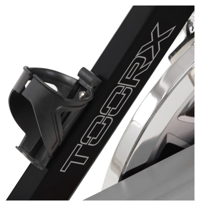 Сайкл-тренажер Toorx Indoor Cycle SRX 50S