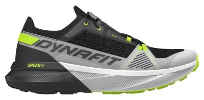Кросівки Dynafit Ultra DNA Unisex