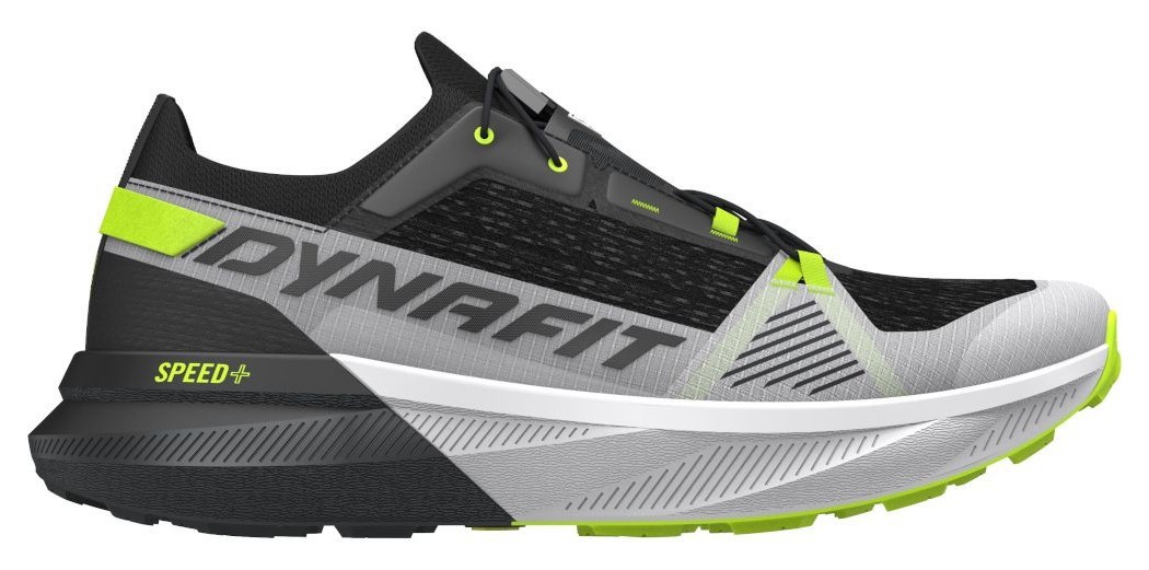 Кросівки Dynafit Ultra DNA Unisex, укр, укр