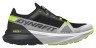Кроссовки Dynafit Ultra DNA Unisex