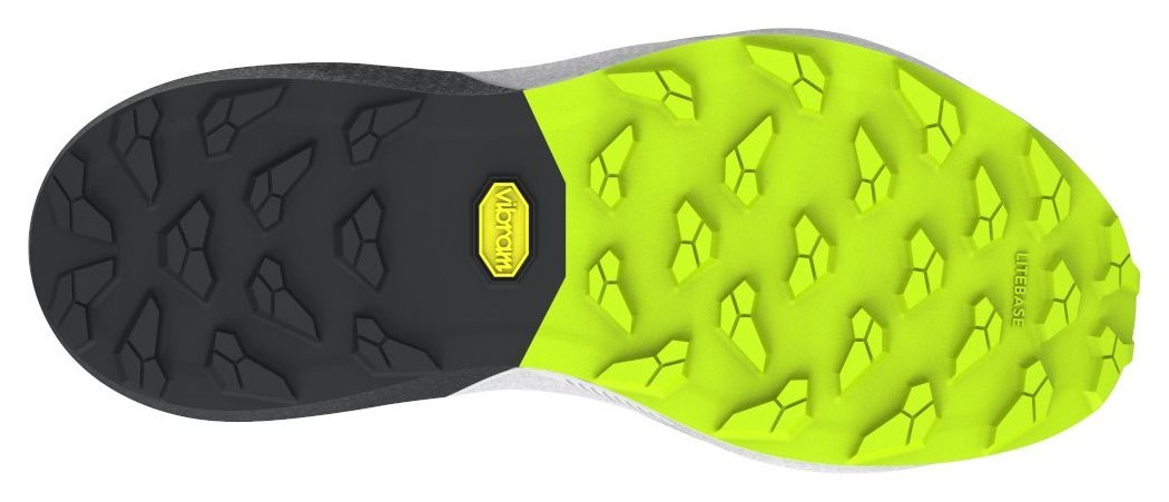 Кросівки Dynafit Ultra DNA Unisex, укр, укр