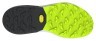 Кроссовки Dynafit Ultra DNA Unisex Фото - 1