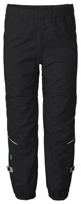 Штани для туризму VAUDE Kids Grody Pants V 2026