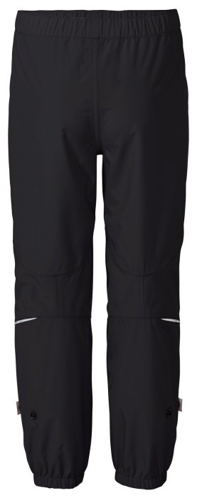 Брюки для туризма VAUDE Kids Grody Pants V 2026