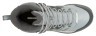 Черевики Merrell Speed Strike 2 Thermo Mid WP Wmn, укр Фото - 2