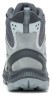 Черевики Merrell Speed Strike 2 Thermo Mid WP Wmn, укр Фото - 3