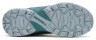 Черевики Merrell Speed Strike 2 Thermo Mid WP Wmn, укр Фото - 4