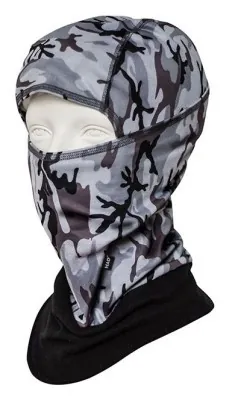 Балаклава HAD ( HA610-0279 ) Hadmask 2021