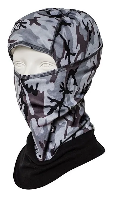 Балаклава HAD ( HA610-0279 ) Hadmask 2021