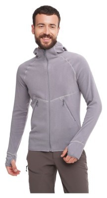 Флісова кофта Turbat Annapurna Mns