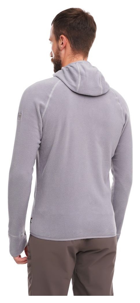 Флісова кофта Turbat Annapurna Mns