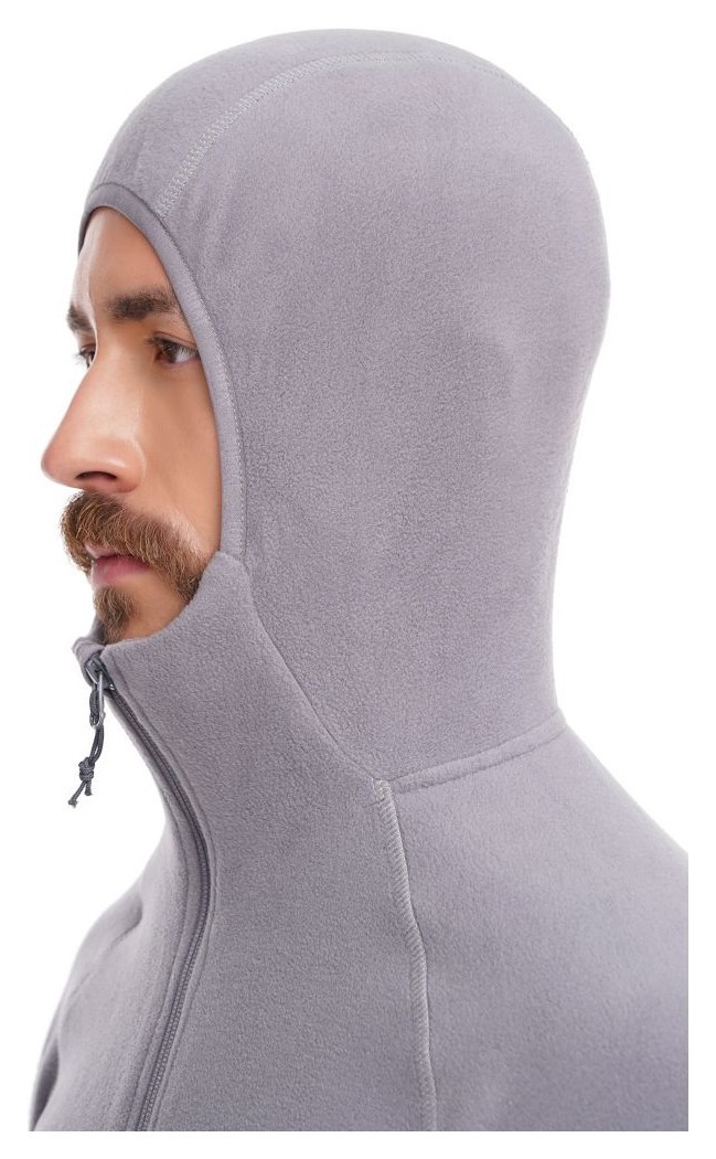 Флісова кофта Turbat Annapurna Mns