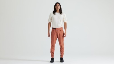 Штаны Specialized TRAIL PANT 2025