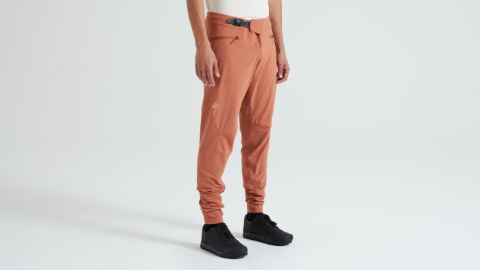 Штаны Specialized TRAIL PANT 2025