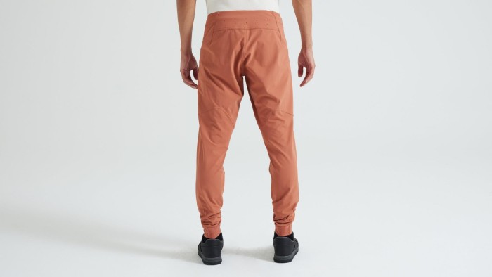 Штаны Specialized TRAIL PANT 2025