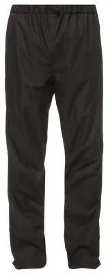 Брюки для туризма VAUDE Me Fluid Pants II 2023