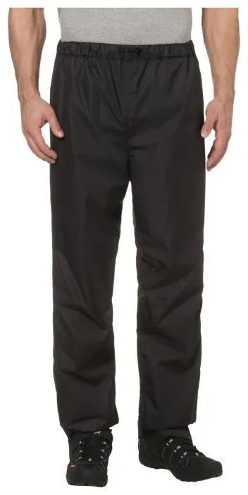 Штани для туризму VAUDE Me Fluid Pants II 2023