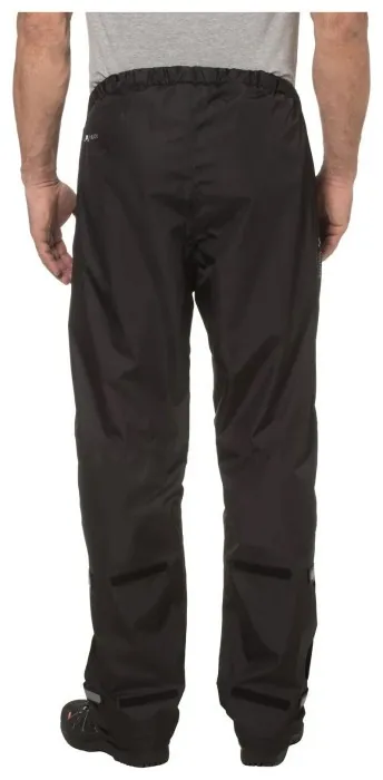 Штани для туризму VAUDE Me Fluid Pants II 2023
