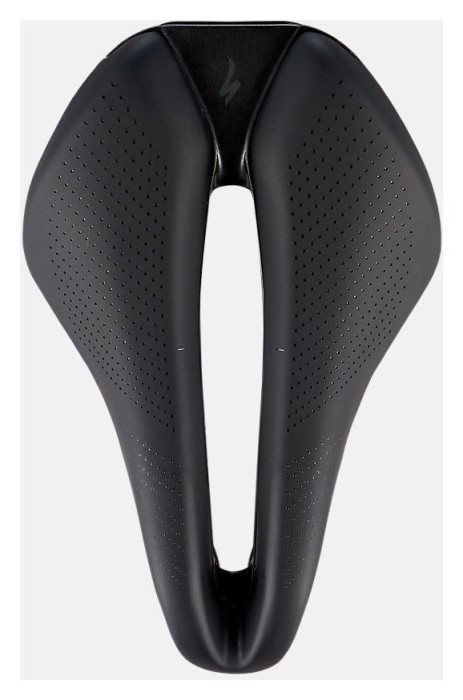 Велосідла Specialized SITERO PLUS SADDLE 2023